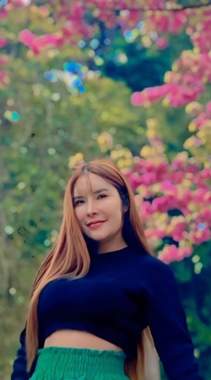 Deardeva แจ้งเตือนไลฟ์+เลขพัสดุ