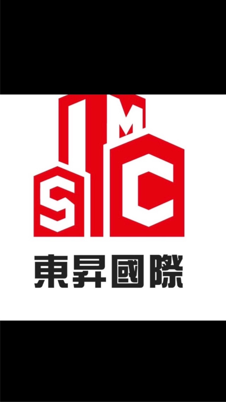 免費台北包租代管/新北包租代管/代租代管社會住宅房東諮詢專區（雙北台北社宅新北社宅為主）