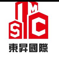 免費台北包租代管/新北包租代管/代租代管社會住宅房東諮詢專區（雙北台北社宅新北社宅為主）