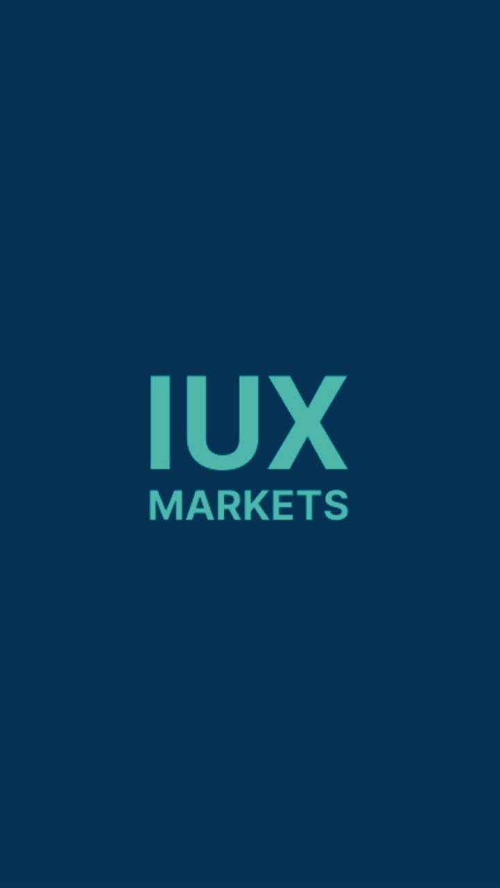 กลุ่มพูดคุย XAUUSD IUX