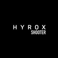 HYROX Shooter
