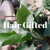 HairGifted