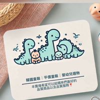 ✨小時光の好物屋ᰔᩚ