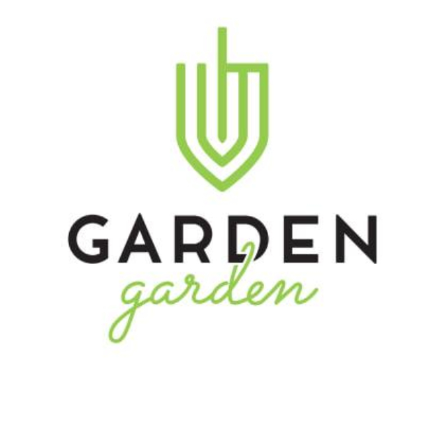 ガーデンガーデン豊橋本店 Line Official Account