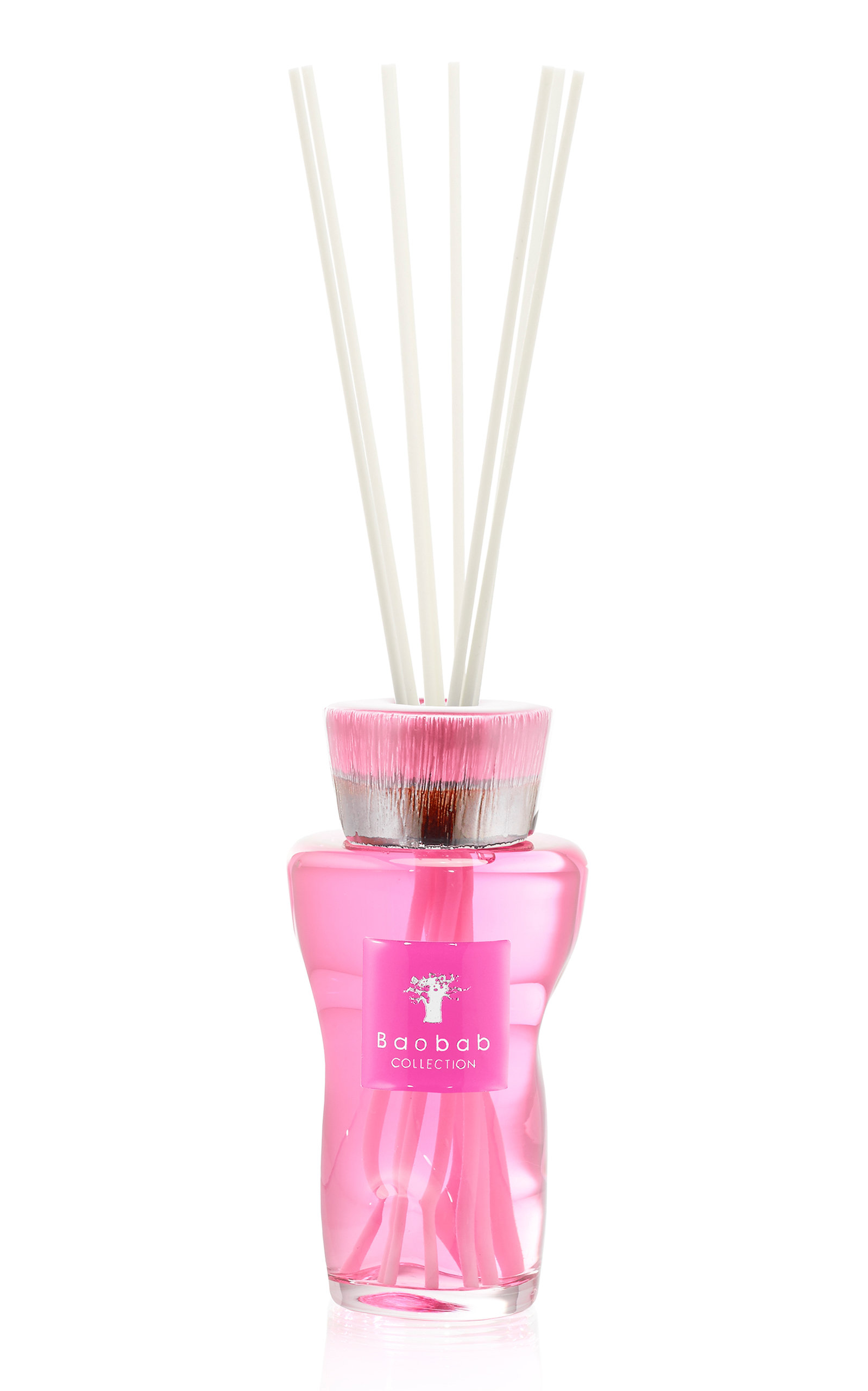 Platja d'en Bossa is a lively resort town on the Spanish island of Ibiza, and this 'Beach Club' scen