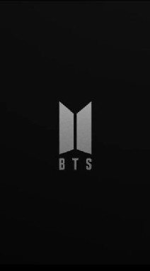 BTS BOT |บอทbts|のオープンチャット