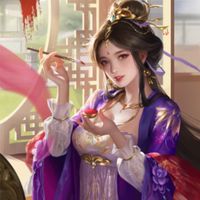 「公式」日替わり内室隠れ家(旦那様の一発逆転人生)