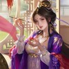 「公式」日替わり内室隠れ家(旦那様の一発逆転人生)