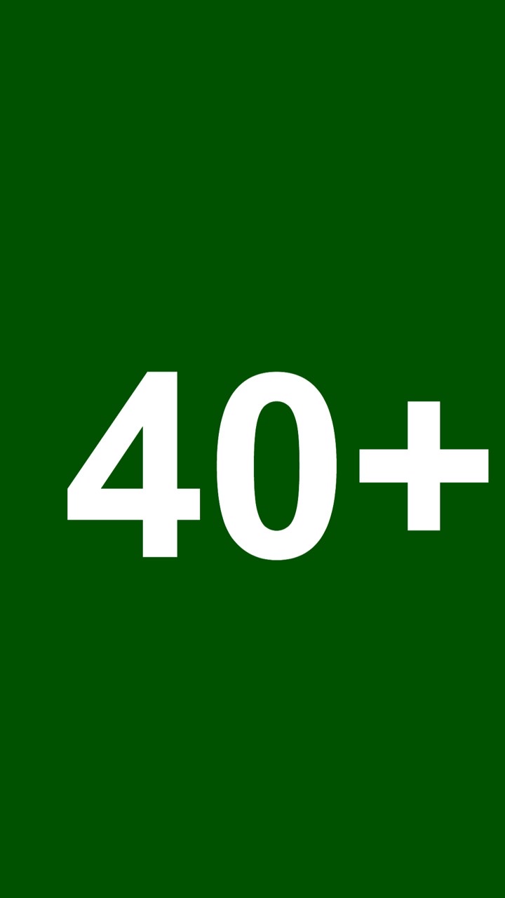 40+ คุย กิน เที่ยว