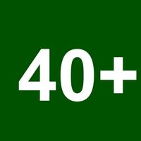 40+ คุย กิน เที่ยว