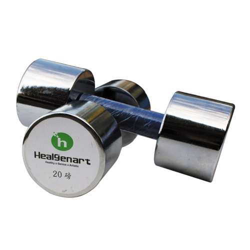 ◆健身必備 ◎ 規格:0001個 ◎本產品文案若有變動敬請參照實際商品為準 ◎本產品網頁因拍攝關係，圖檔略有差異，實際以廠商出貨為主