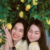 เนยมิ้นท์ 🧈🍋