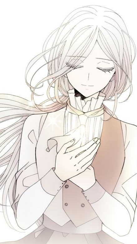 ศิษย์ทั้งห้าของชาร์ล็อตต์