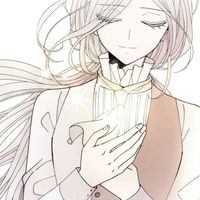 ศิษย์ทั้งห้าของชาร์ล็อตต์