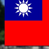 จัดหางานต่างประเทศแรงงานถูกต้อง(ในไต้หวัน🇹🇼🇹🇼_อิสลาเอ