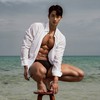 男協會社🌈👬