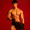 男協會社🌈👬