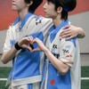 本命集合所｜𝐂𝐏𝐎𝐏 × 𝐊𝐏𝐎𝐏 收藏所