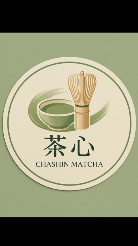 Chashin Matcha House-บ้านมัทฉะ🍵