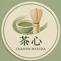 Chashin Matcha House-บ้านมัทฉะ🍵