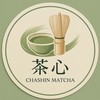 Chashin Matcha House-บ้านมัทฉะ🍵