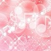 雑談！勉強！ピアノ！吹奏楽！（小学生〜高校生限定)