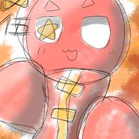 カンヒュ系YouTuberおいでー！