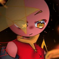 カンヒュ系YouTuberおいでー！