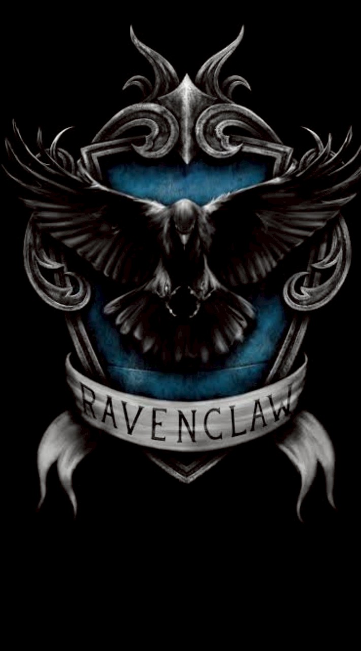 Ravenclaw lineage2m