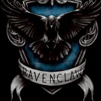 Ravenclaw lineage2m