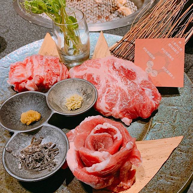 圖片來源：IG ＠just_wanttoeat