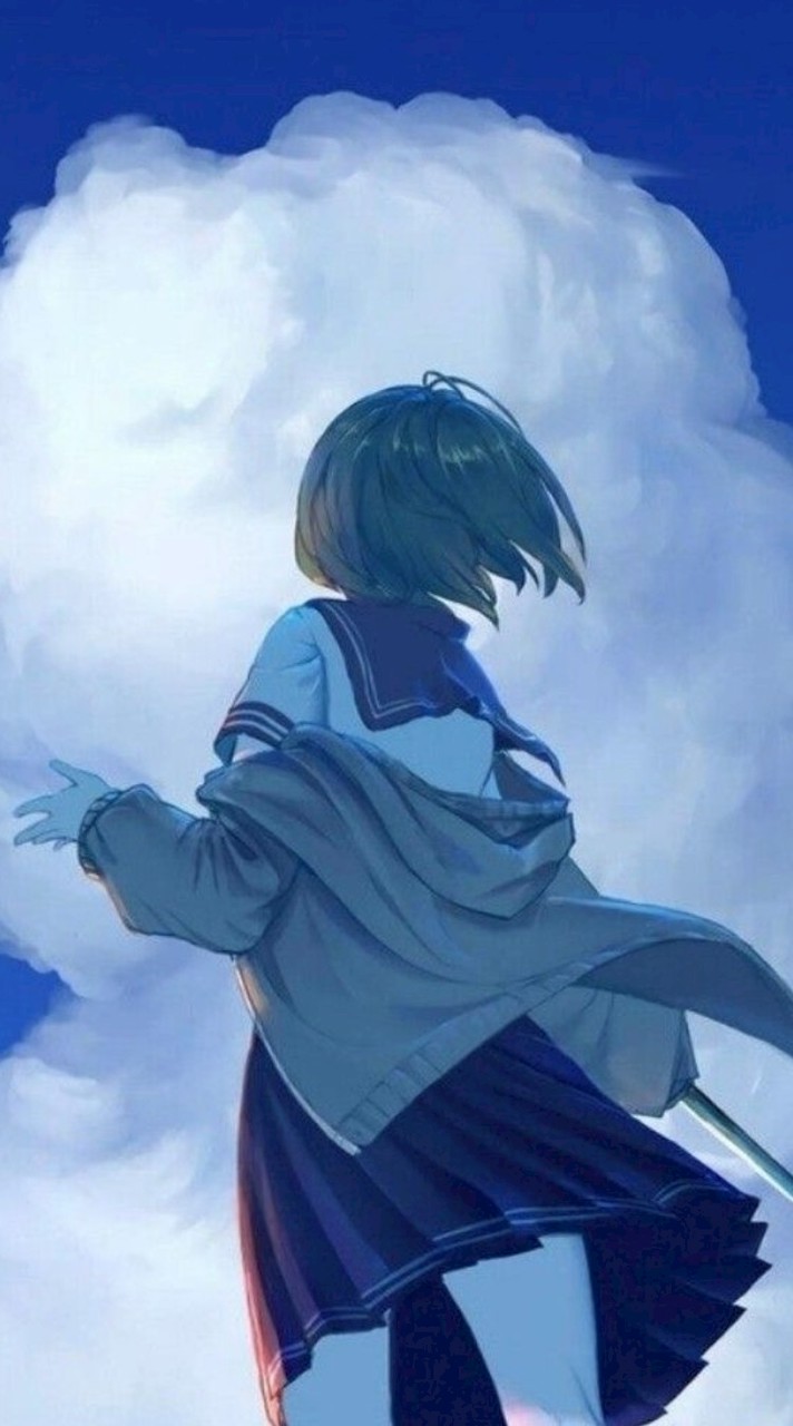 〈中学生限定〉青春したい人、ネッ友作りたい人集まれ〜！