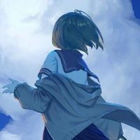 〈中学生限定〉青春したい人、ネッ友作りたい人集まれ〜！