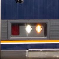 鉄道交流会
