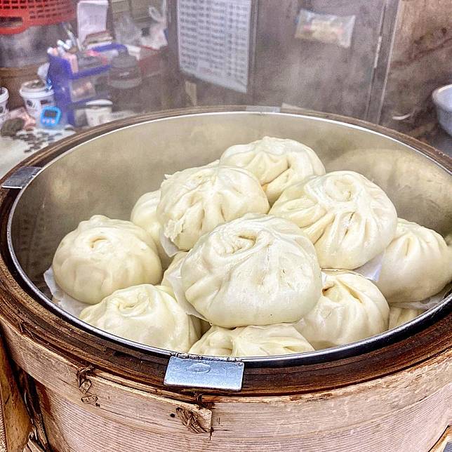 圖片授權IG@ zzjie1113