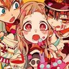 地縛少年花子くんなりきり!!