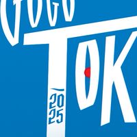 42K Club GO GO TOKYO MARATHON 2025