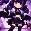荒野•༺ۣۖ星ۣۖ༒ۣ光ۣۖ༻•𝕊𝕋𝔸ℝ𝕃𝕀𝔾ℍ𝕋•遊戲討論群&聊動漫& Roblox
