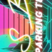 DSBSカーパーキング