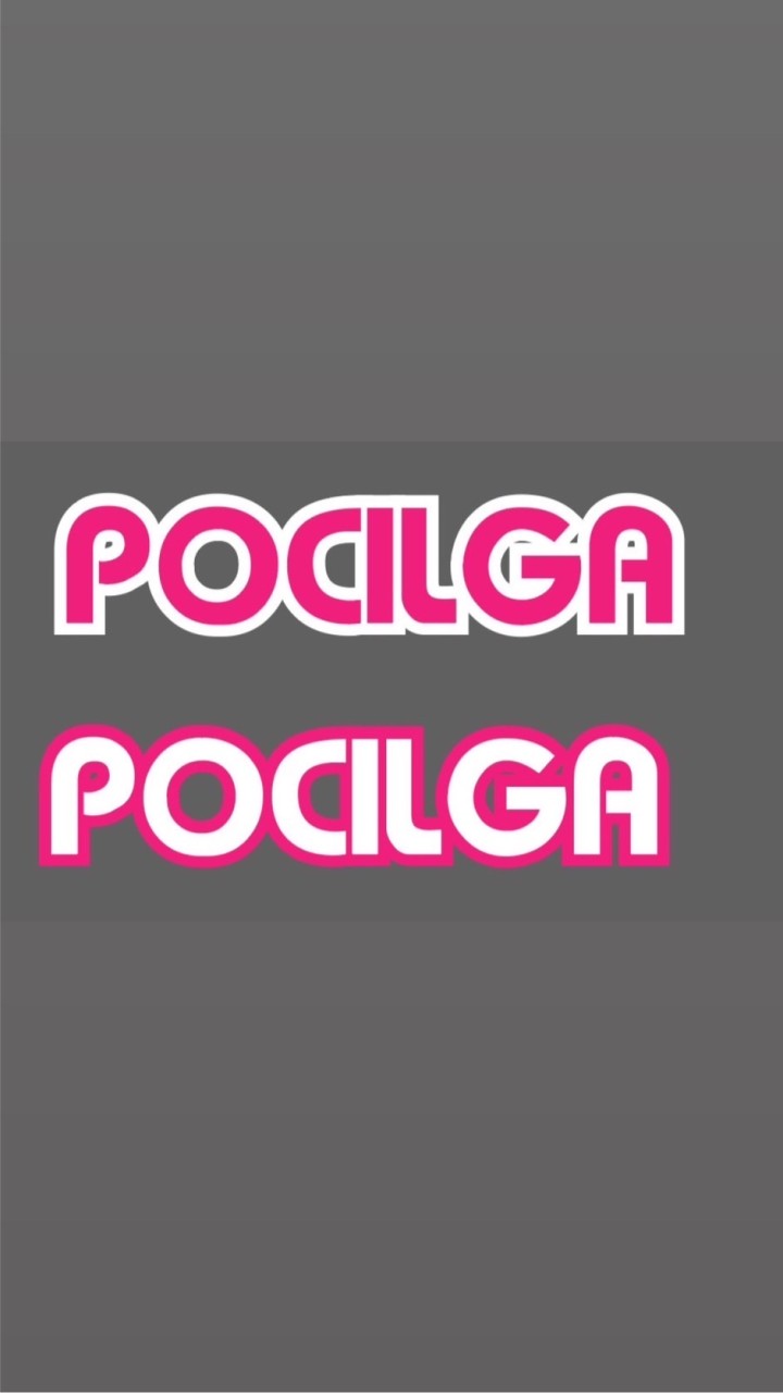 POCILGA