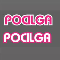 POCILGA