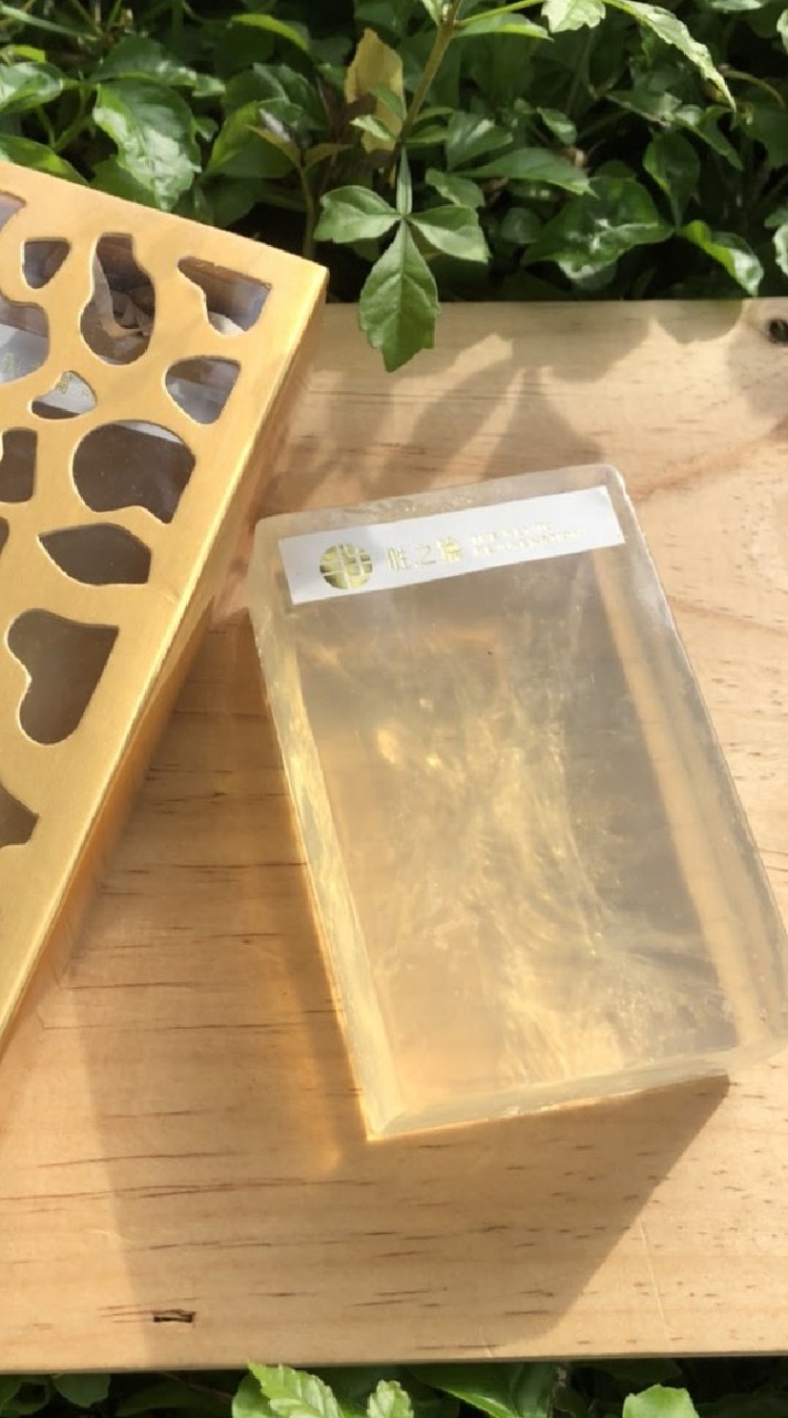 胜之鑰［問題肌膚和問題頭皮的夥伴］