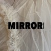 MIRROR20252026