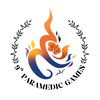 9th Paramedic Games (MU)
