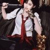 Vampire Wine 🍷 🧛🏻 [เหล่าสมาชิกของแวมไพร์ไวน์❤️🩸]