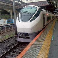全国の鉄道好きあつまれ＆地域、全国、世界チーム集まれ!!!!