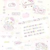🍥 กลุ่มฟอร์ม 𓈒 ซิมโบล ♪ּ 𓂂𓈒ྀི
