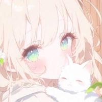 ボイメで歌リレー！