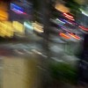 メンヘラ、ヤンデレ来てね！メンヘラ、、ヤンデレじゃない人も来ていいよ！