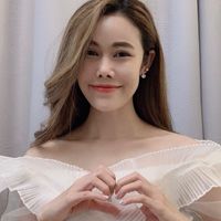 Pre-order นำเข้าสินค้าราคาส่ง 🌸ลคเขาพนม🌸by Mosi
